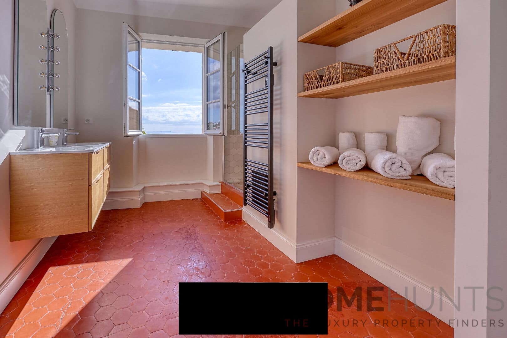 property_HH-15774361-11