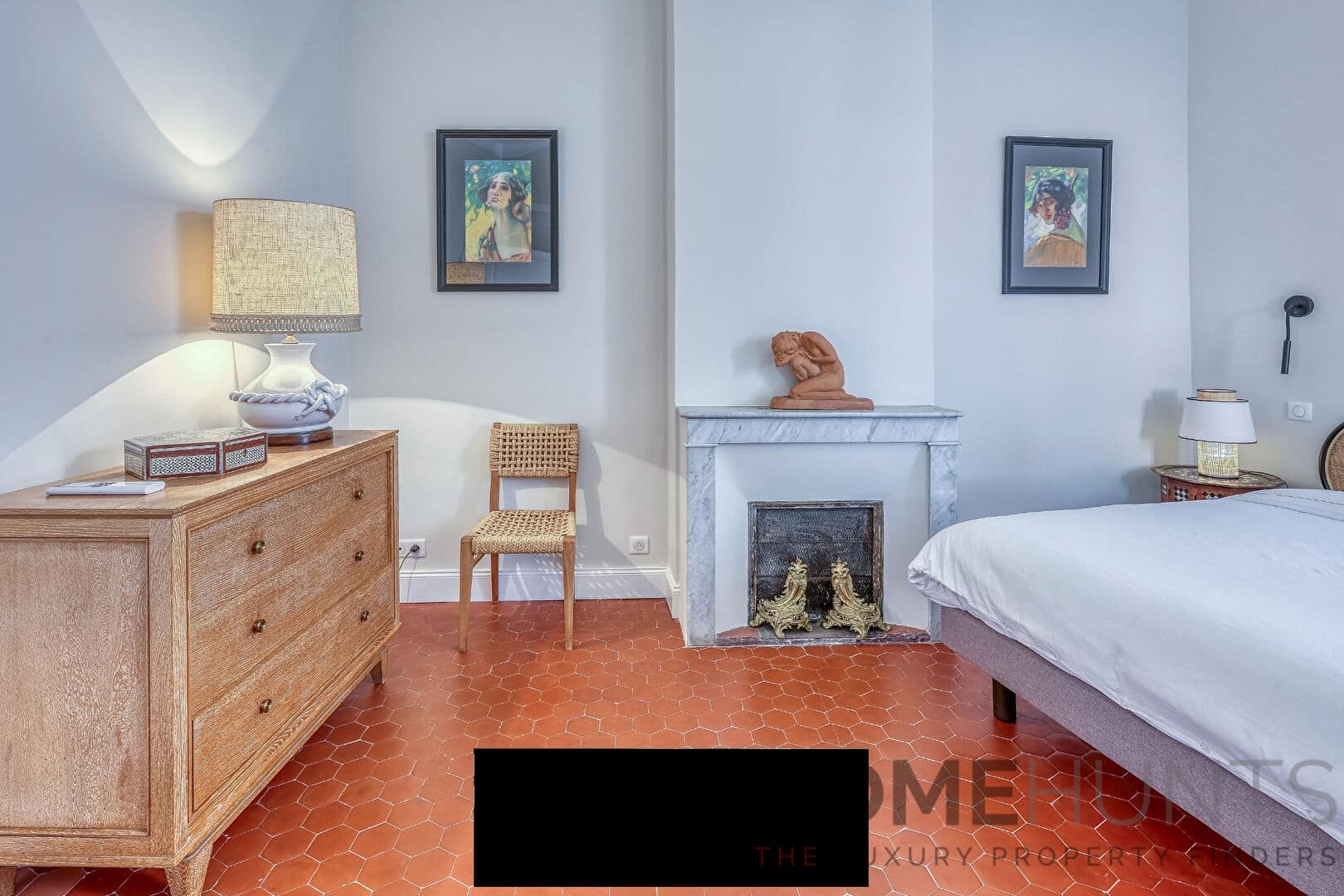 property_HH-15774361-12