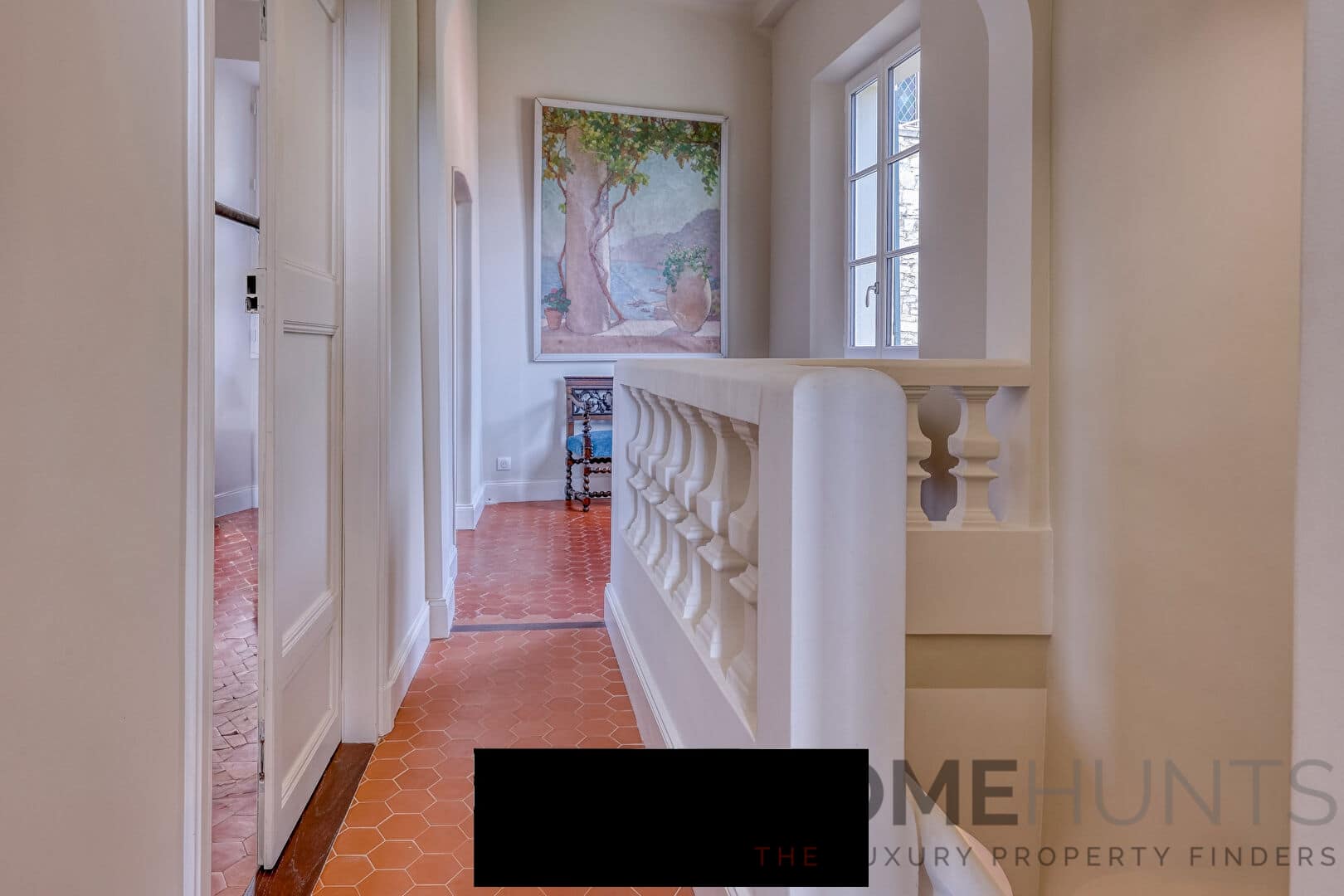 property_HH-15774361-13