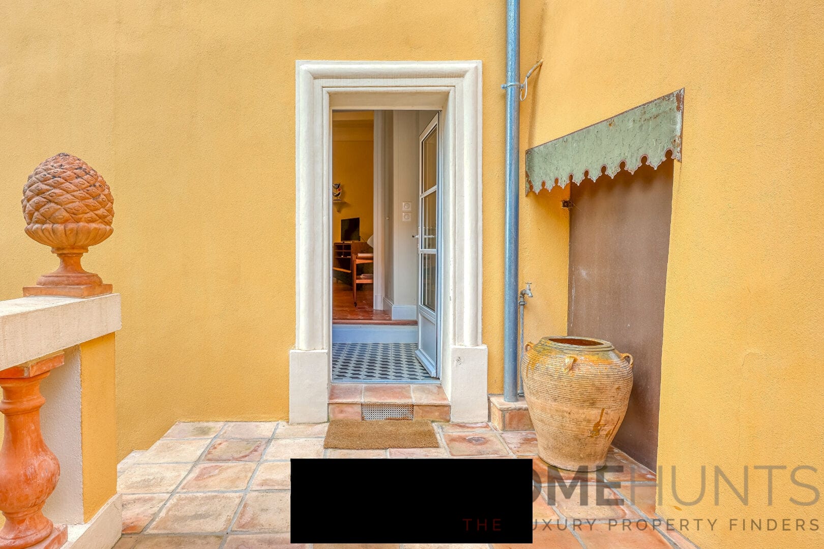 property_HH-15774361-14