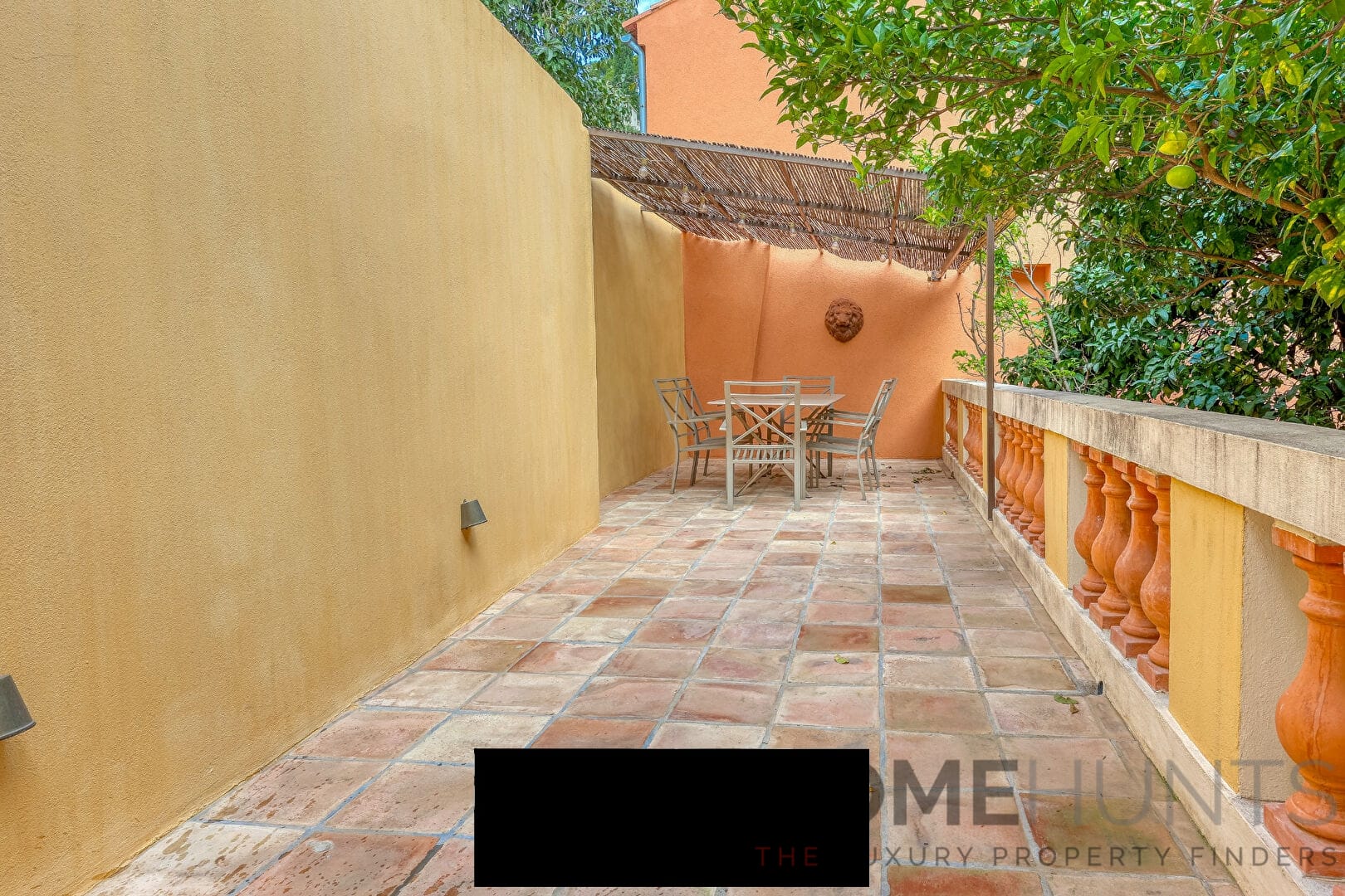 property_HH-15774361-15