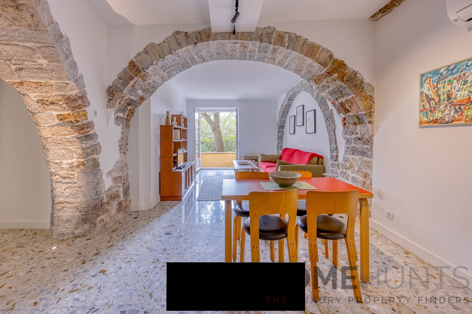 property_HH-15774361-16