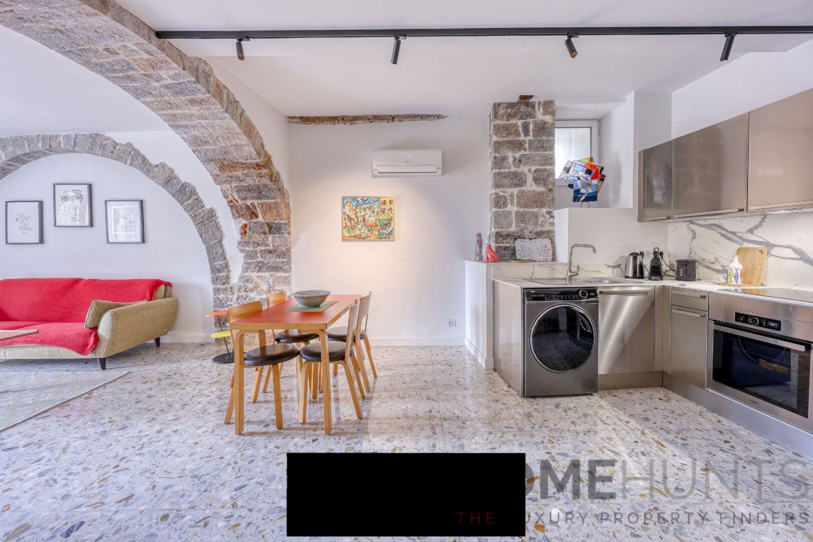 property_HH-15774361-17