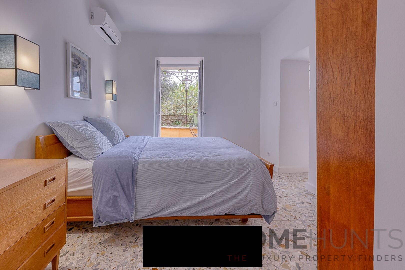 property_HH-15774361-18