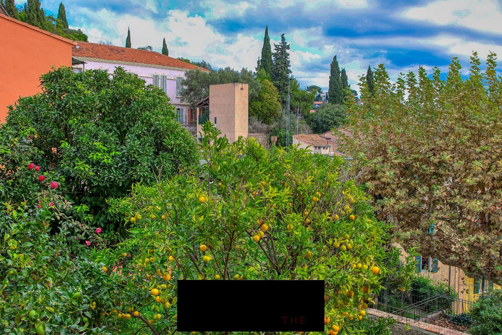 property_HH-15774361-19