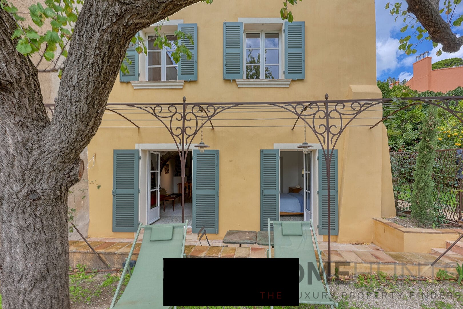 property_HH-15774361-20