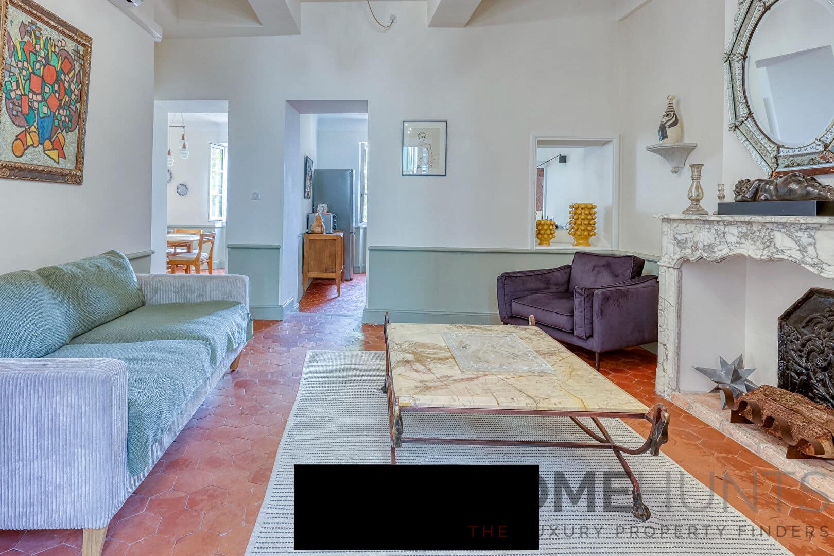 property_HH-15774361-4