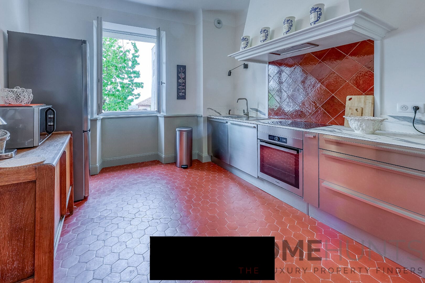 property_HH-15774361-5