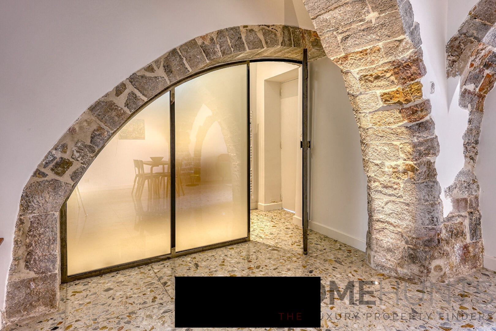 property_HH-15774361-6