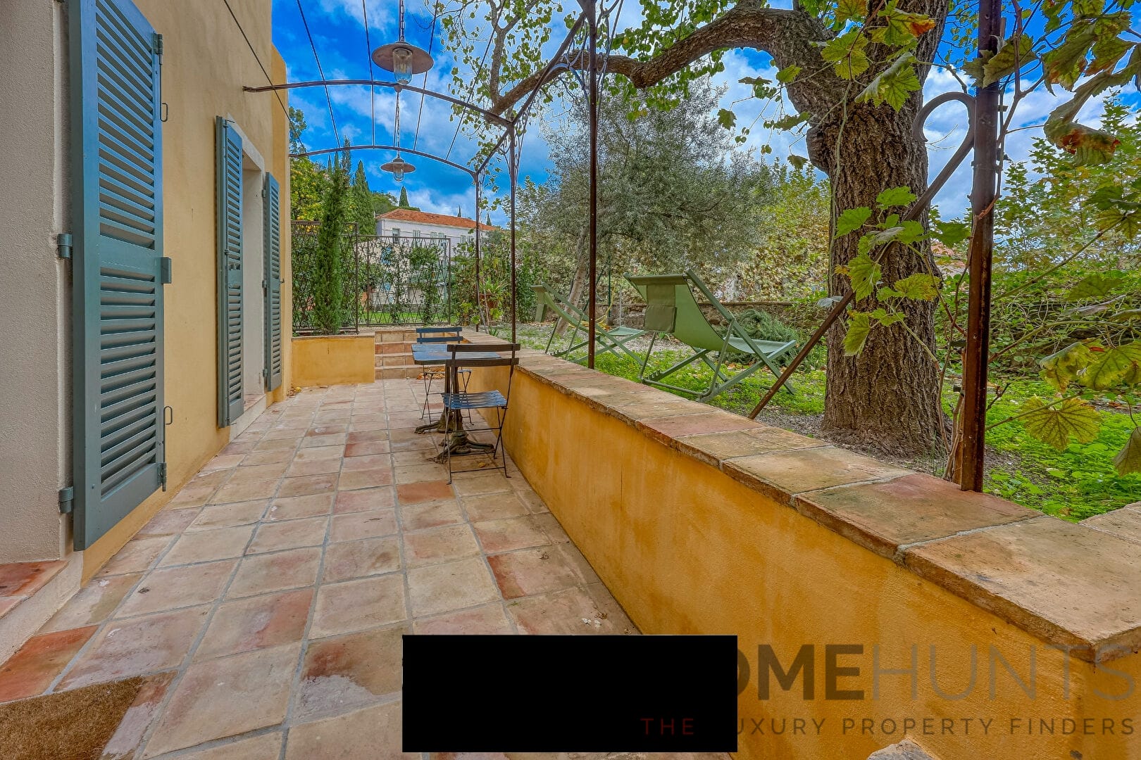 property_HH-15774361-7