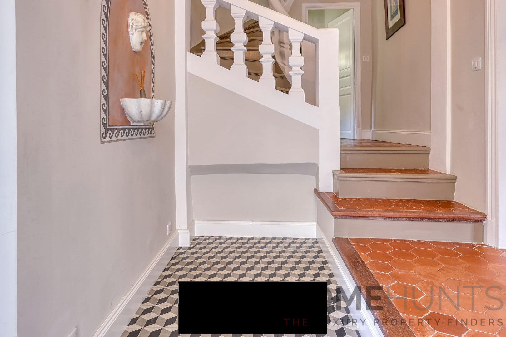 property_HH-15774361-8