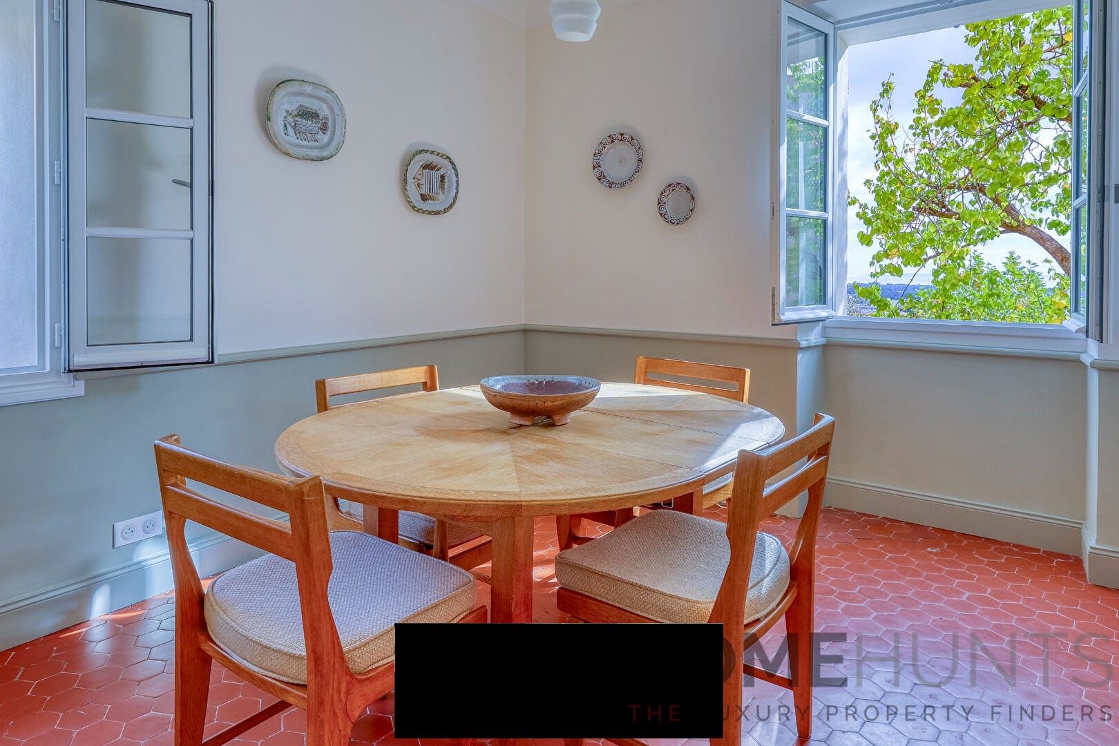 property_HH-15774361-9