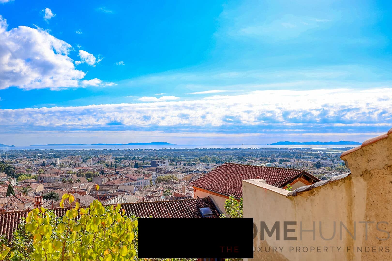 property_HH-15774361