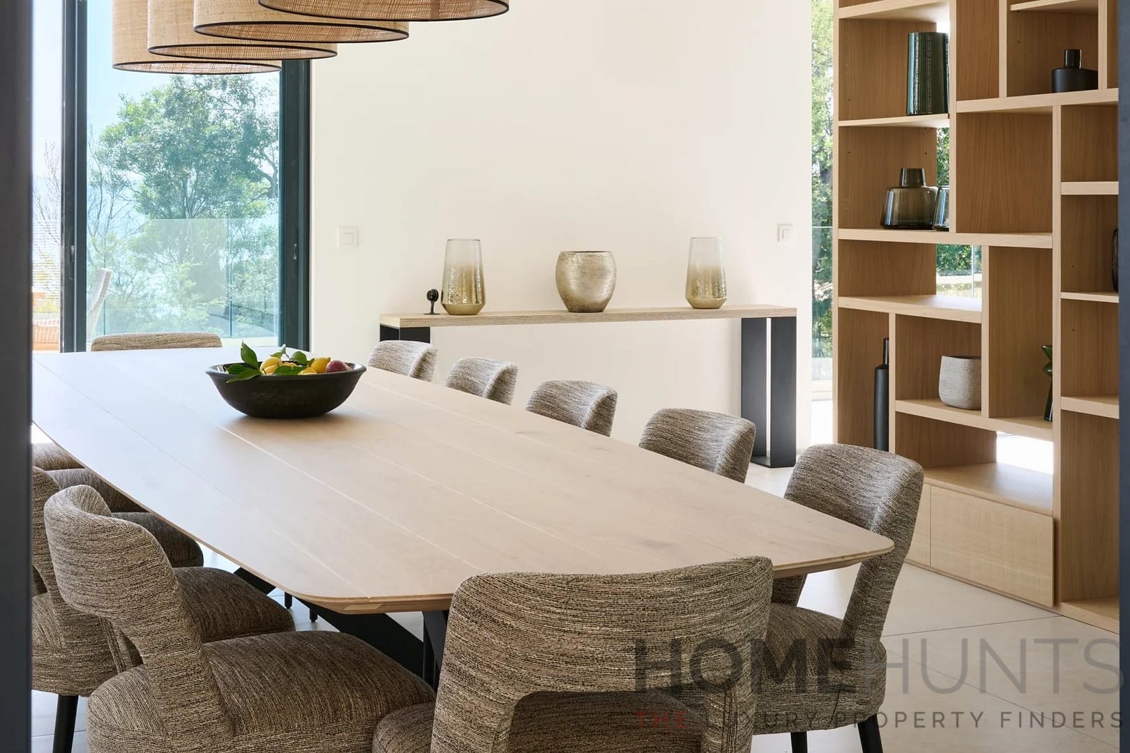 property_HH-15775999-10