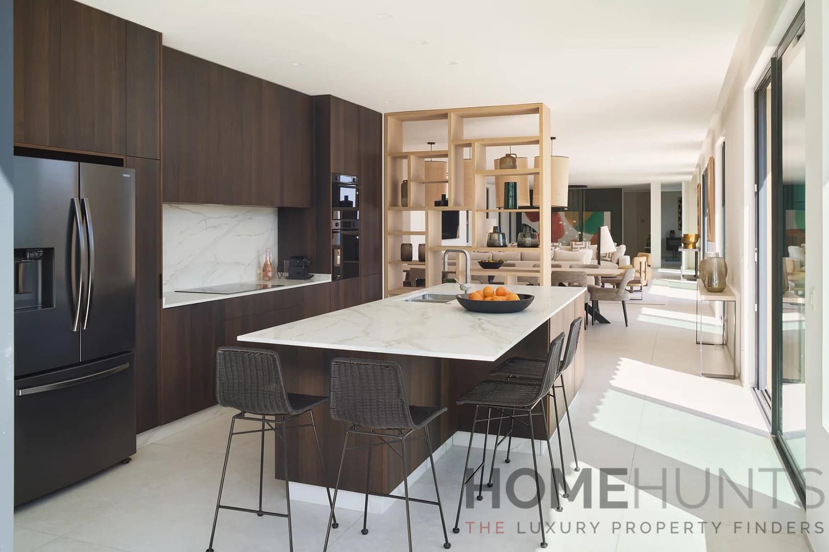 property_HH-15775999-11