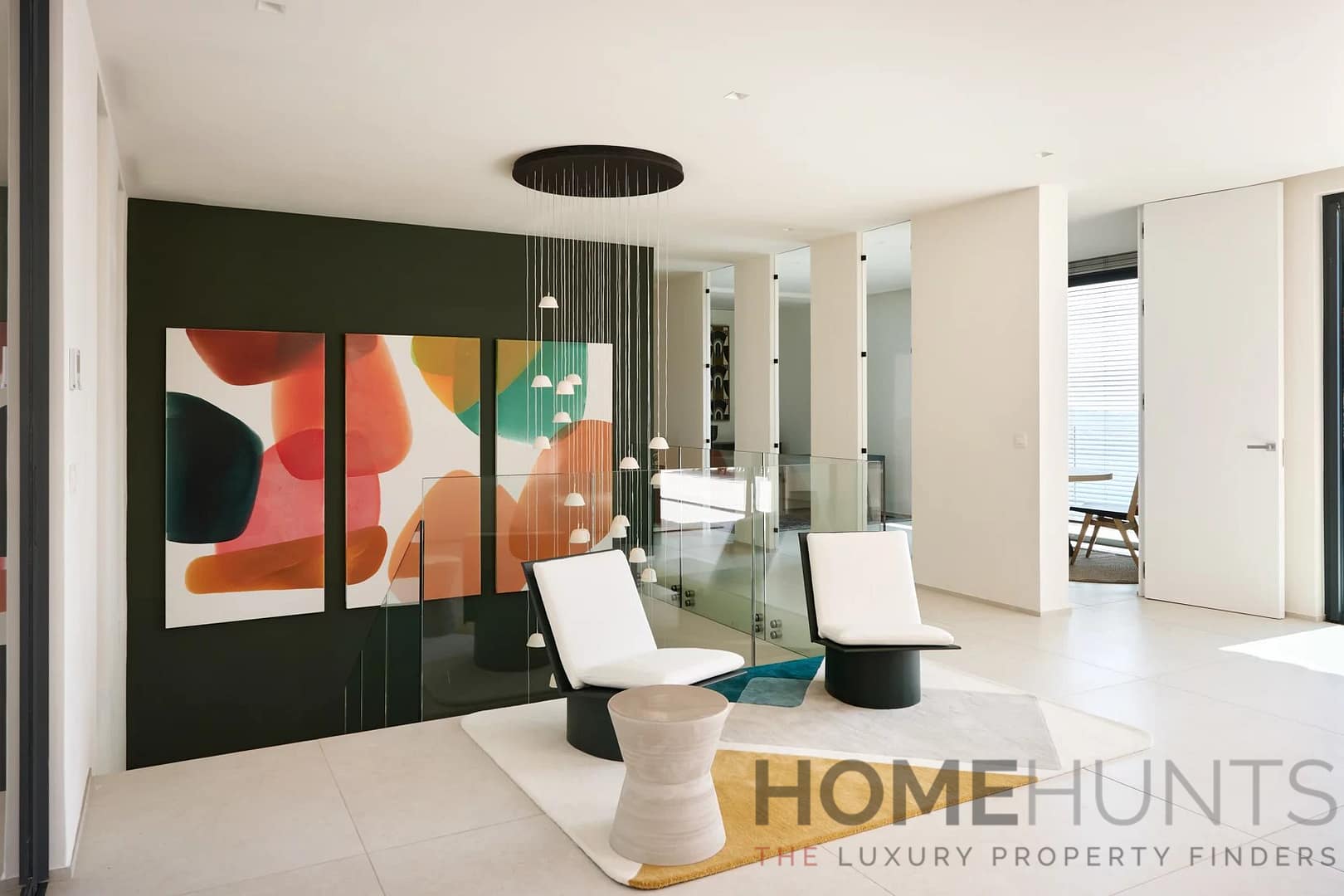 property_HH-15775999-12