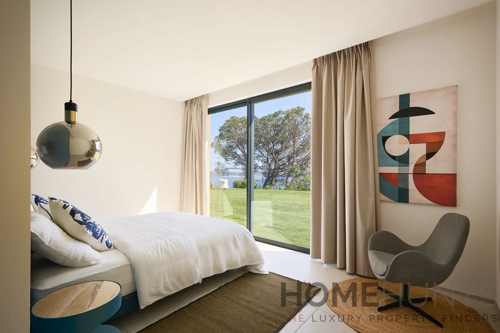 property_HH-15775999-15