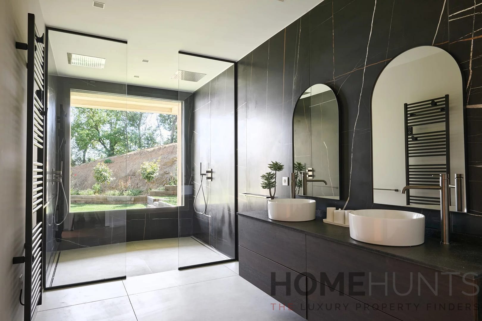 property_HH-15775999-16