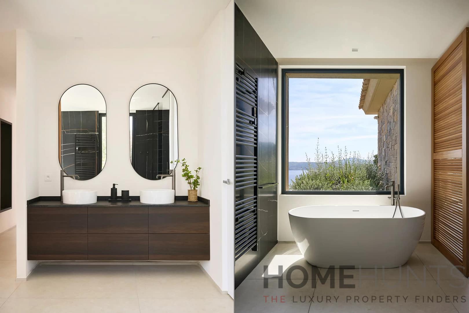 property_HH-15775999-17