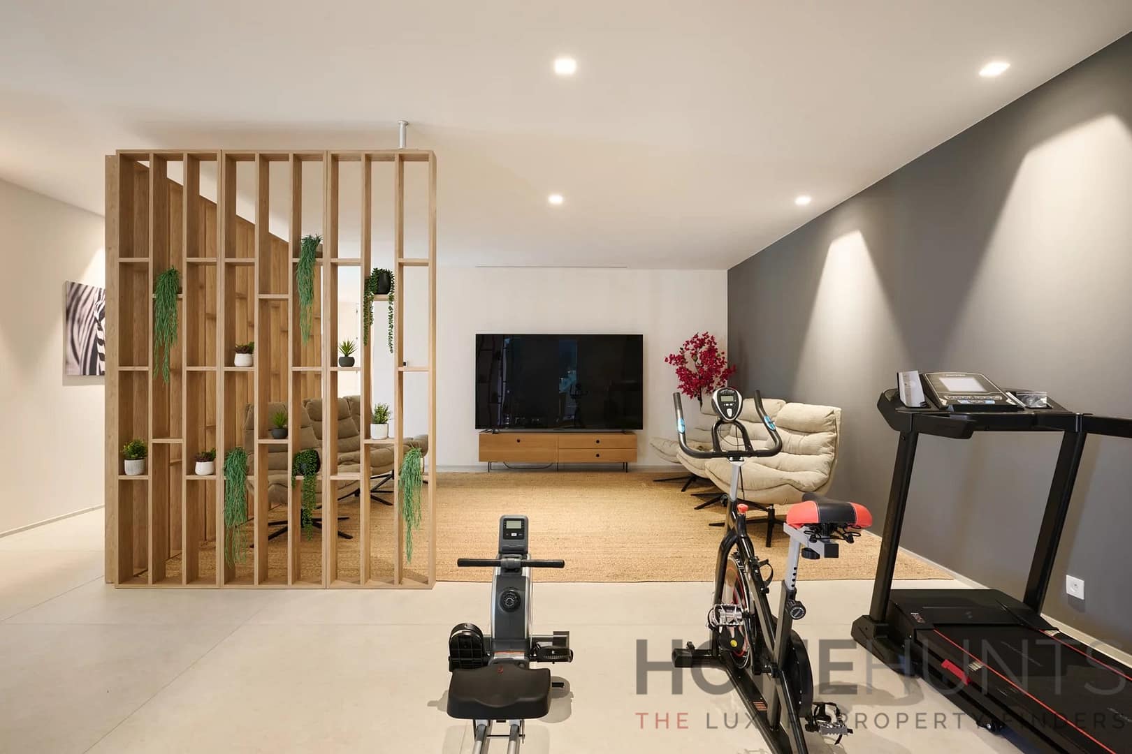 property_HH-15775999-18