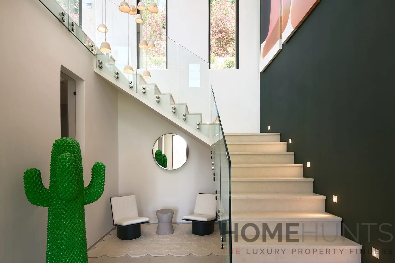 property_HH-15775999-19