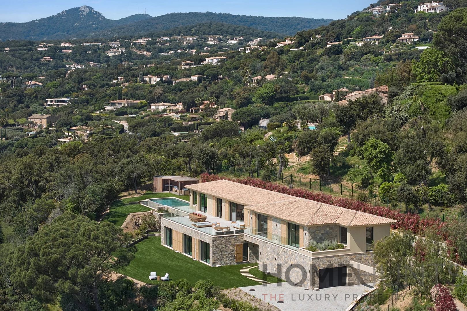 property_HH-15775999-2