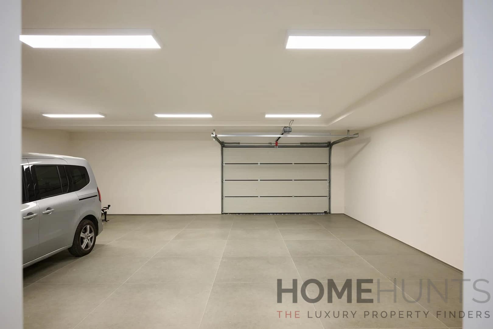 property_HH-15775999-20