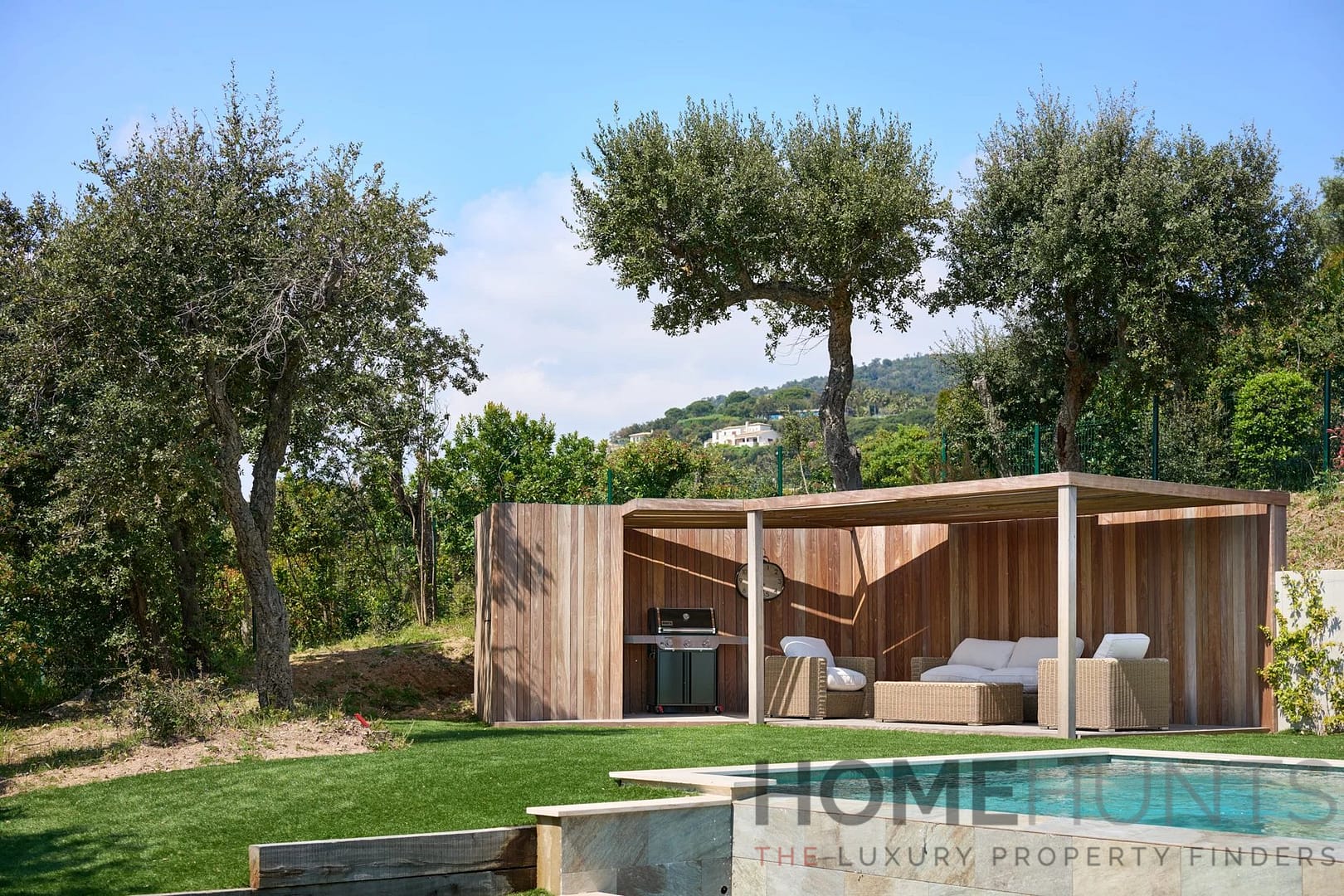 property_HH-15775999-21