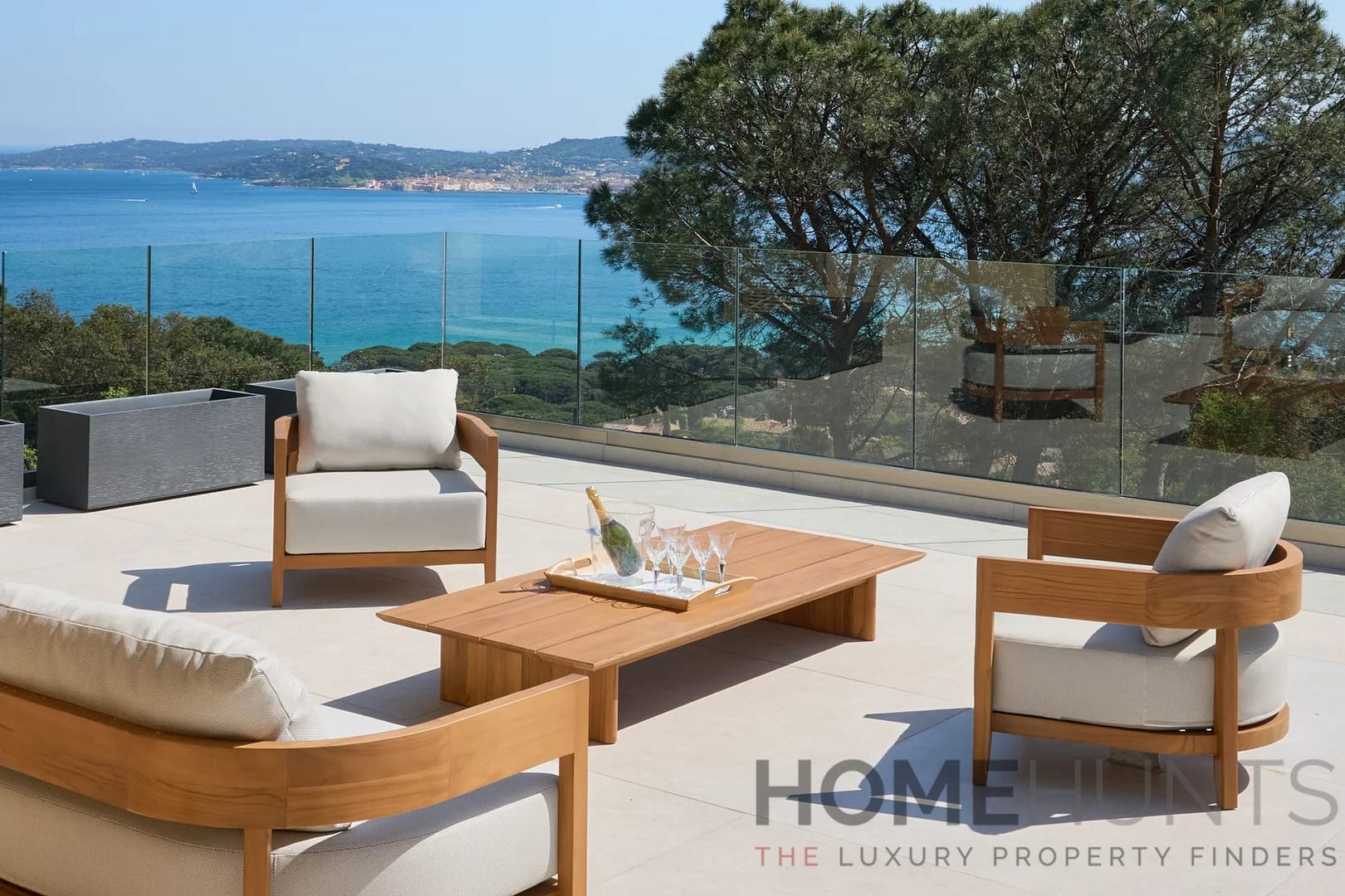 property_HH-15775999-3