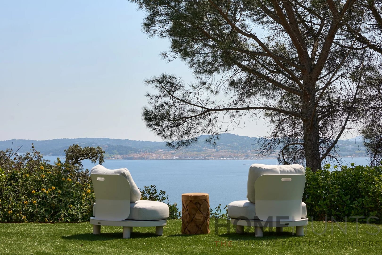 property_HH-15775999-5