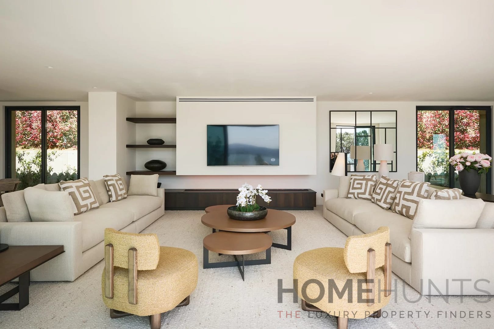 property_HH-15775999-8