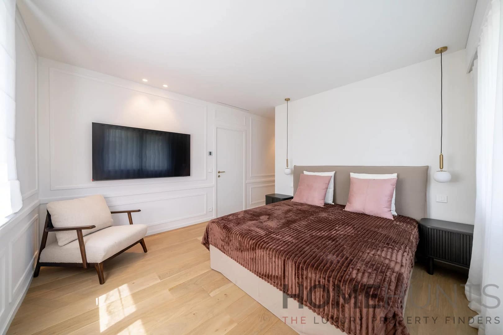 property_HH-15782916-10