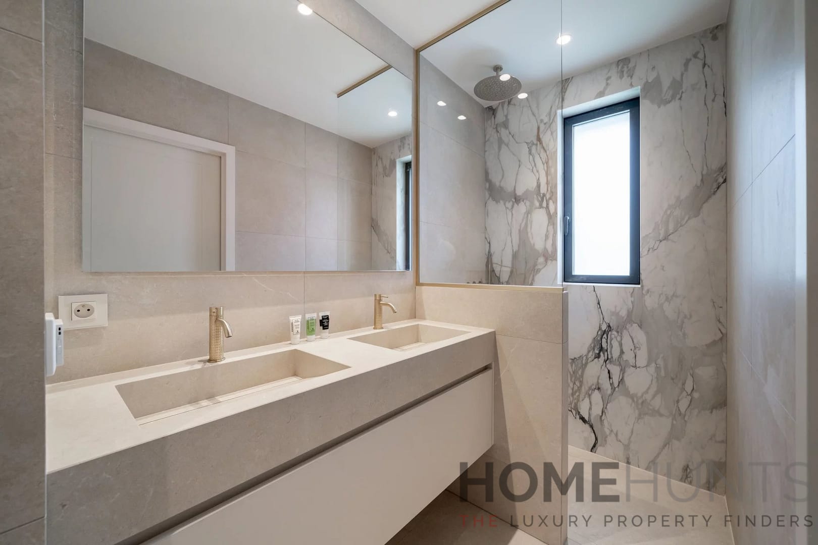 property_HH-15782916-11