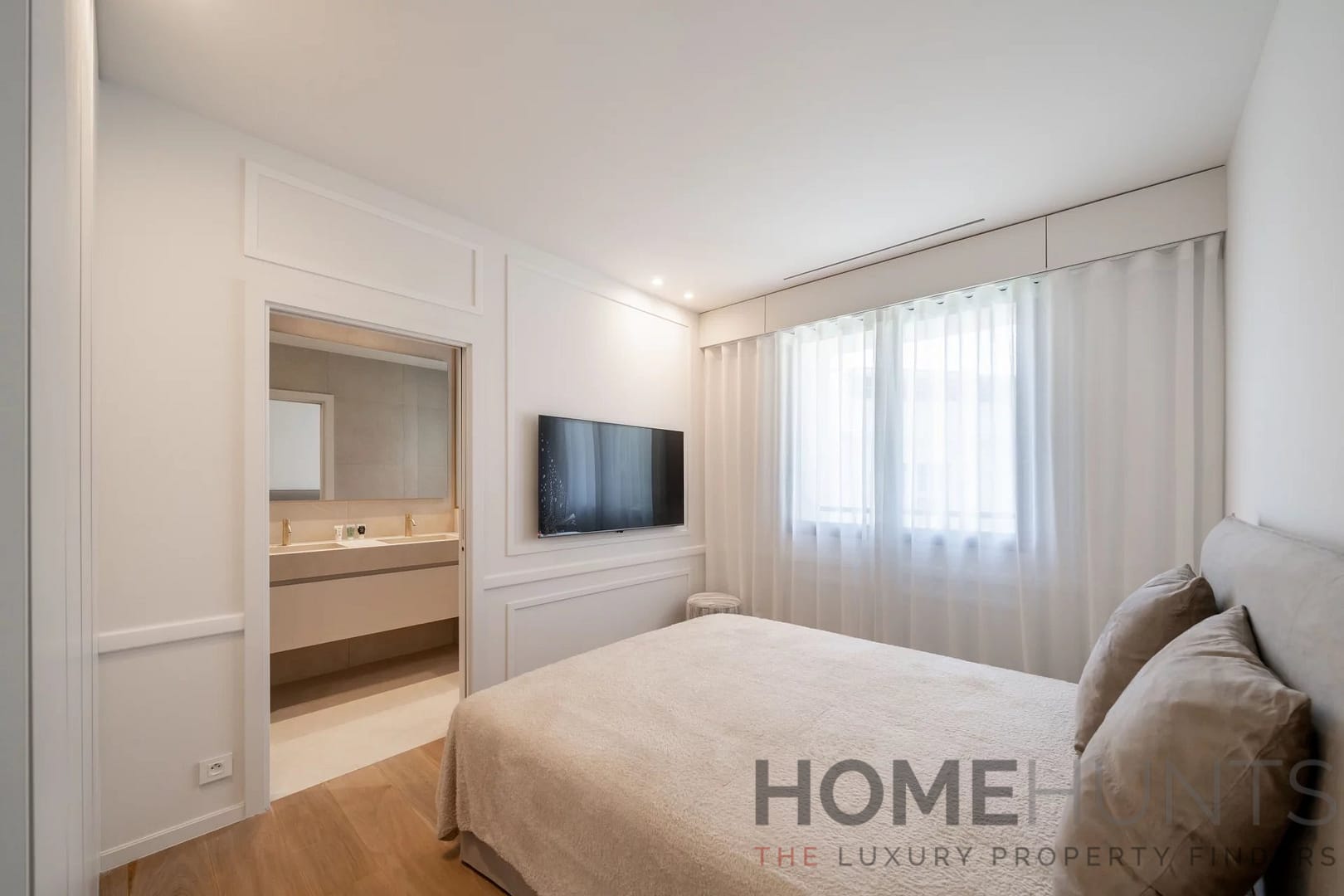 property_HH-15782916-12