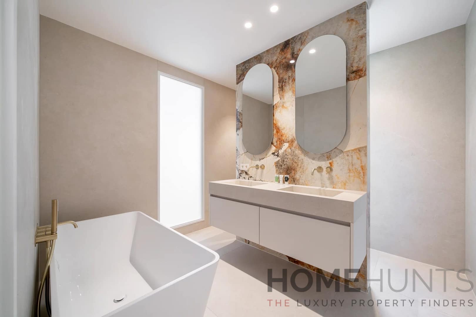 property_HH-15782916-13