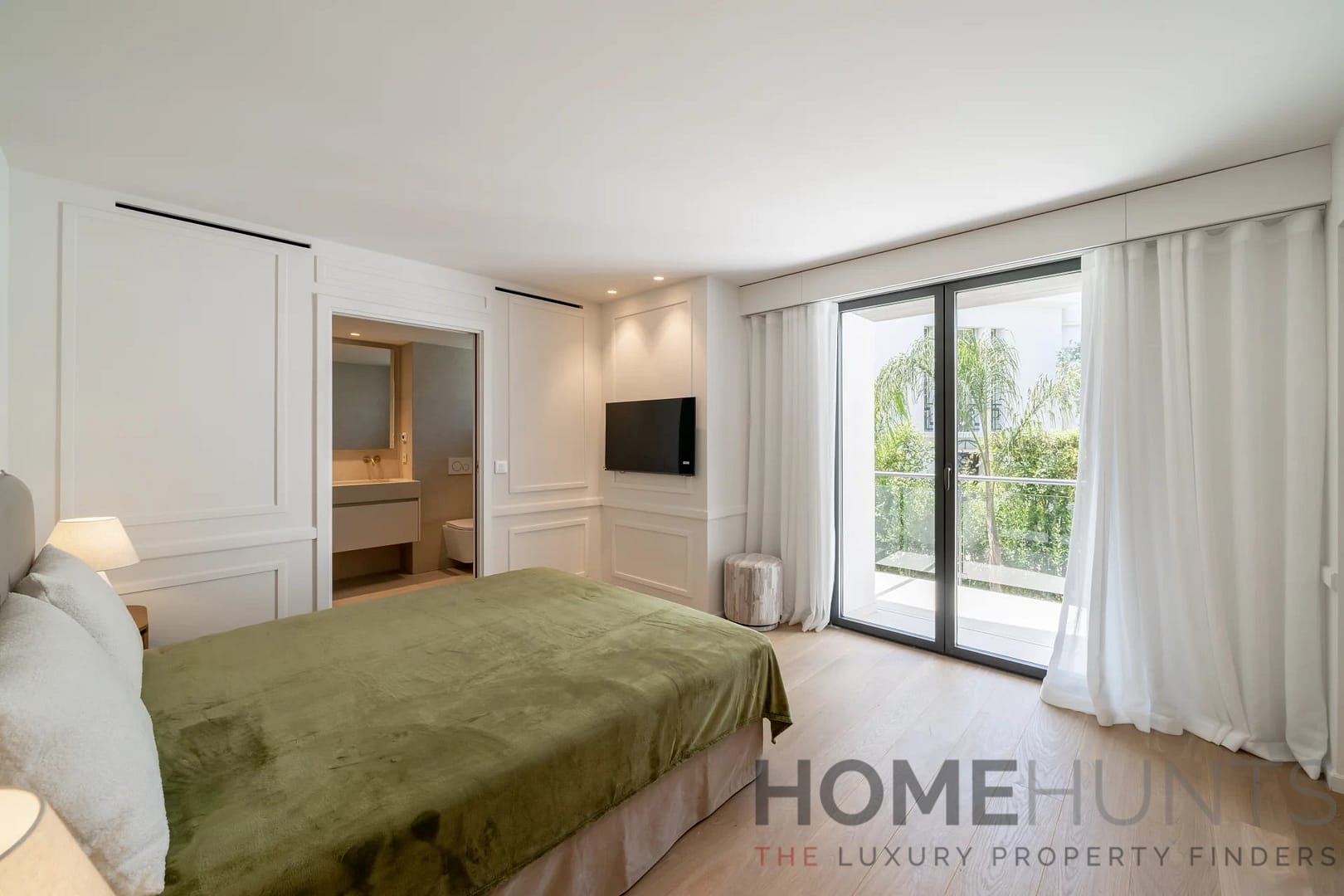 property_HH-15782916-15