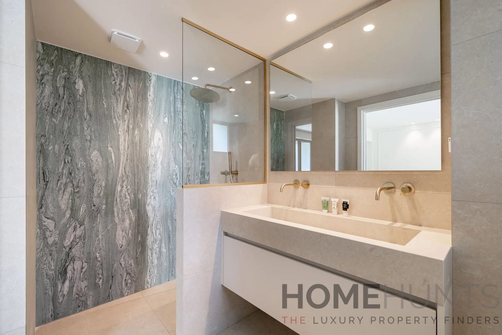 property_HH-15782916-16