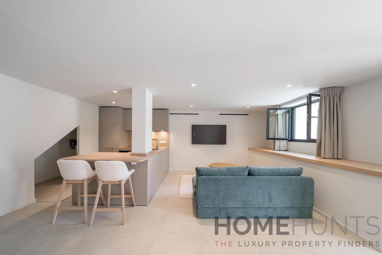 property_HH-15782916-21