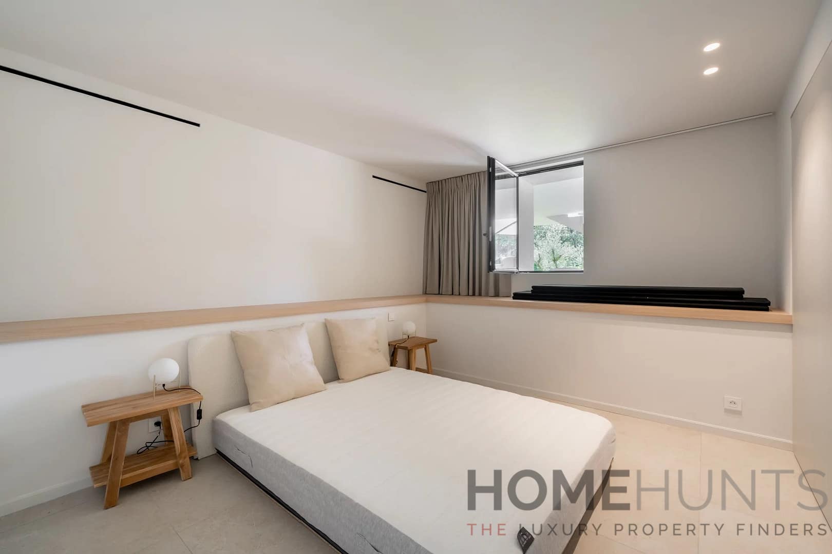 property_HH-15782916-22