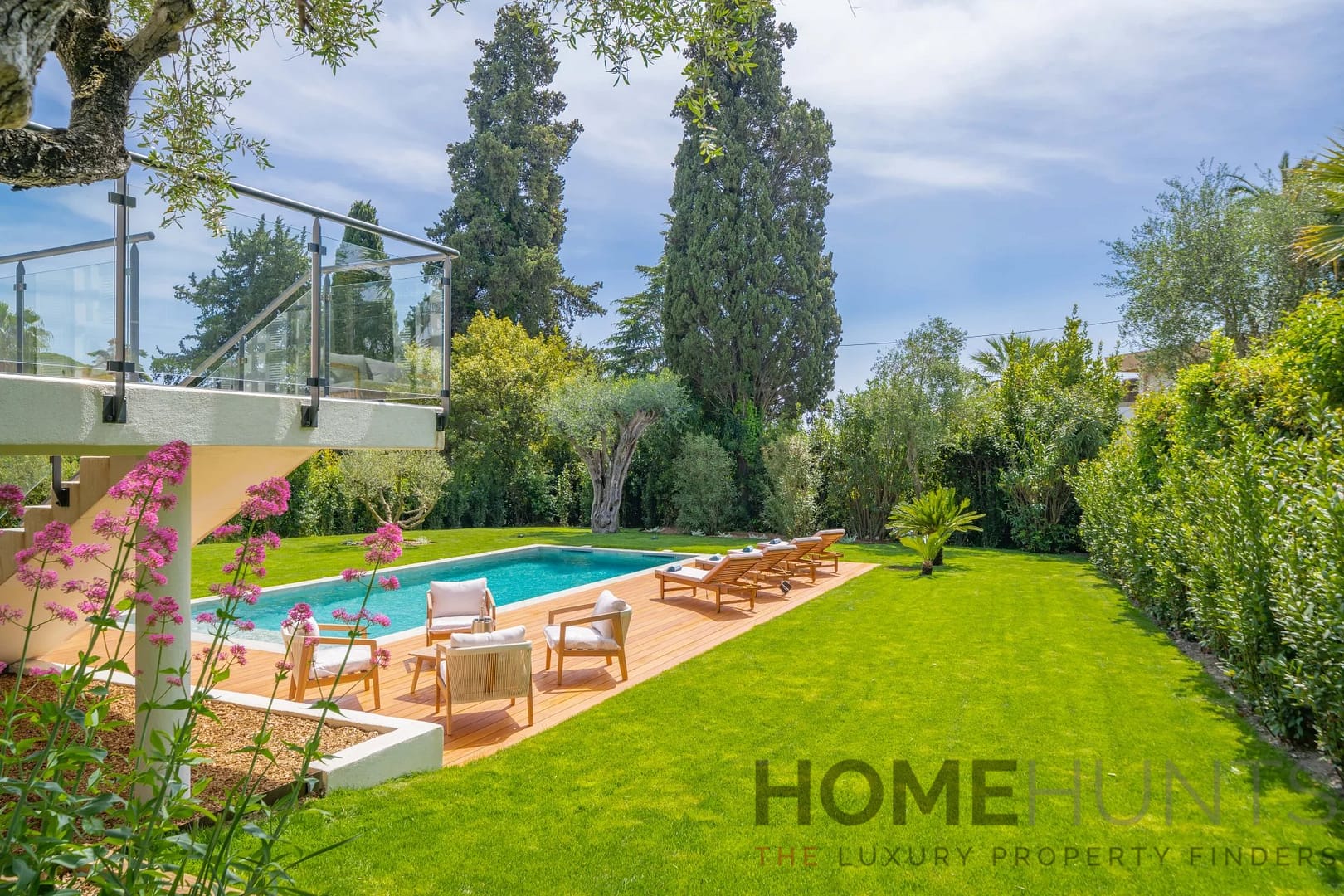 property_HH-15782916-24