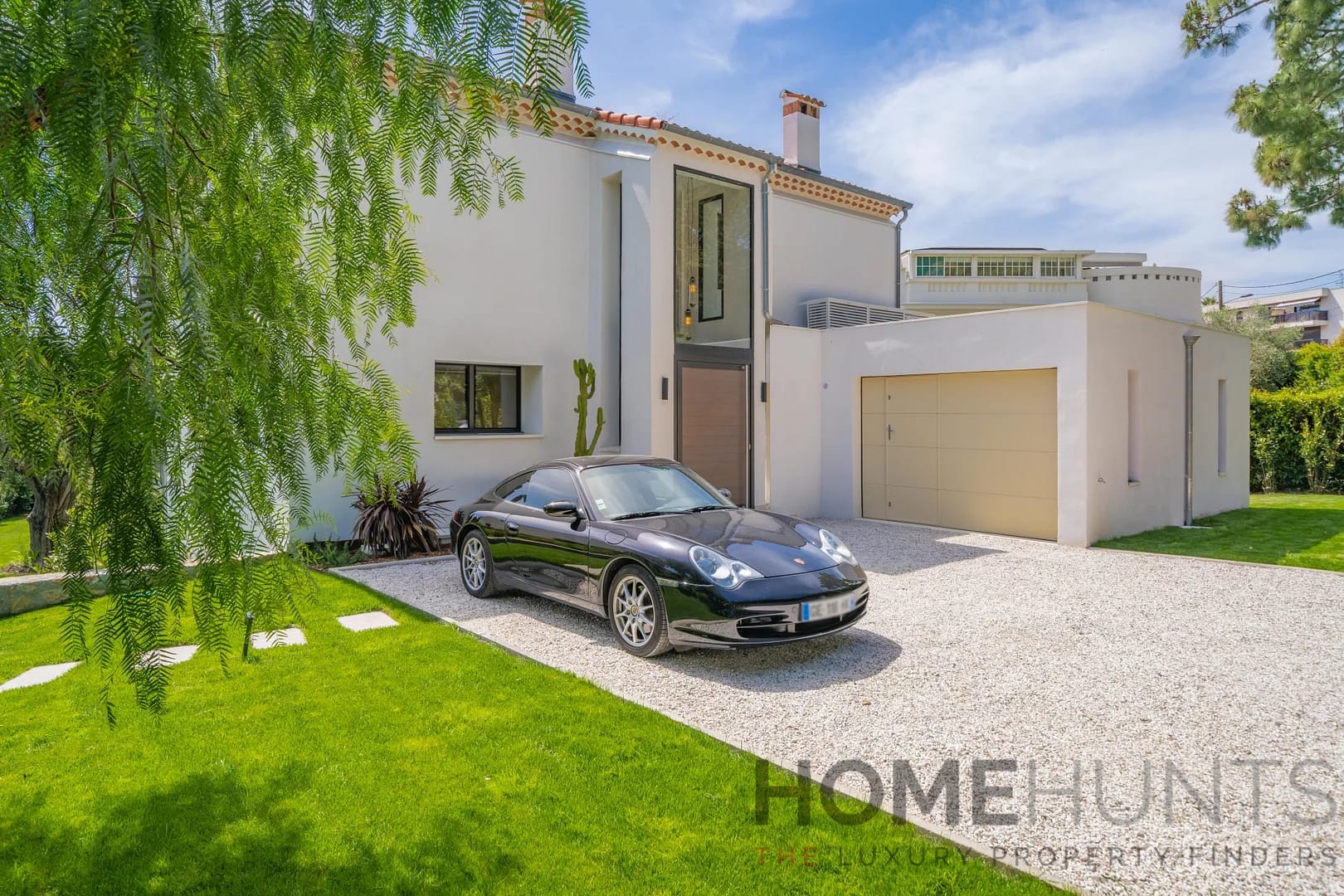 property_HH-15782916-25