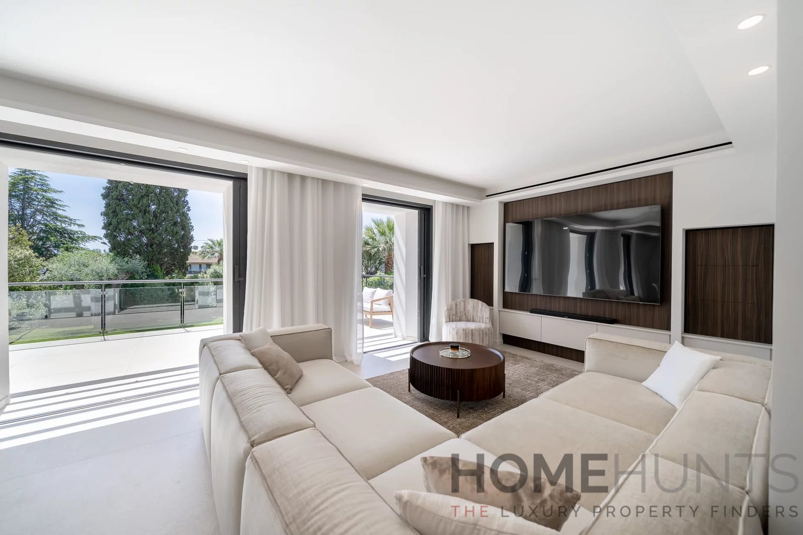 property_HH-15782916-3