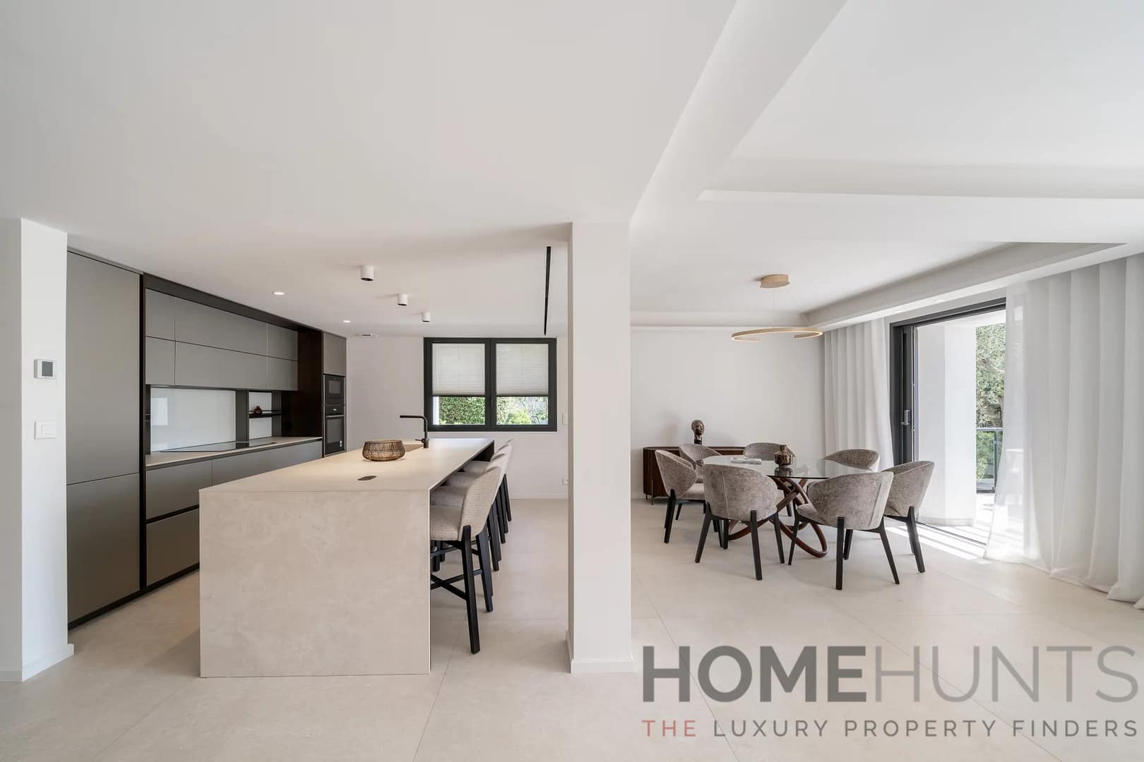 property_HH-15782916-4