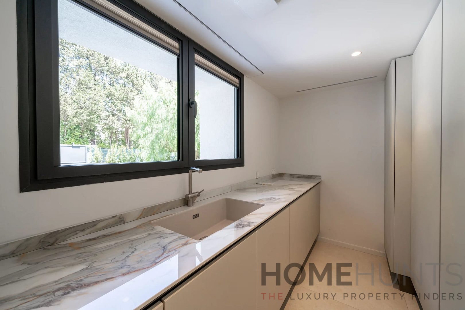 property_HH-15782916-7