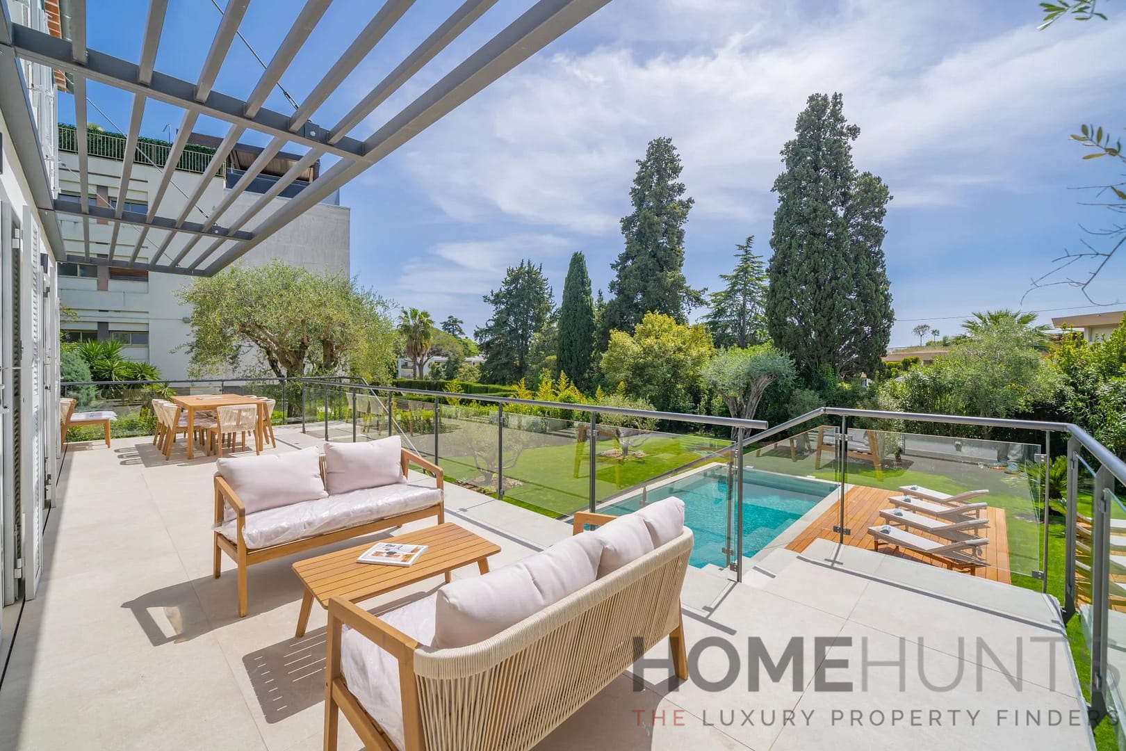 property_HH-15782916-8