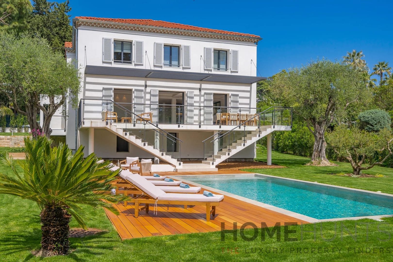 property_HH-15782916-9