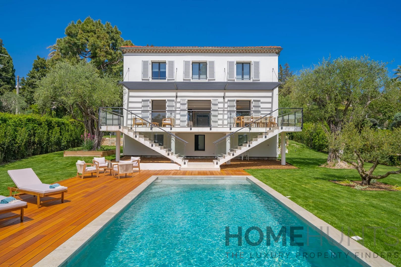 property_HH-15782916