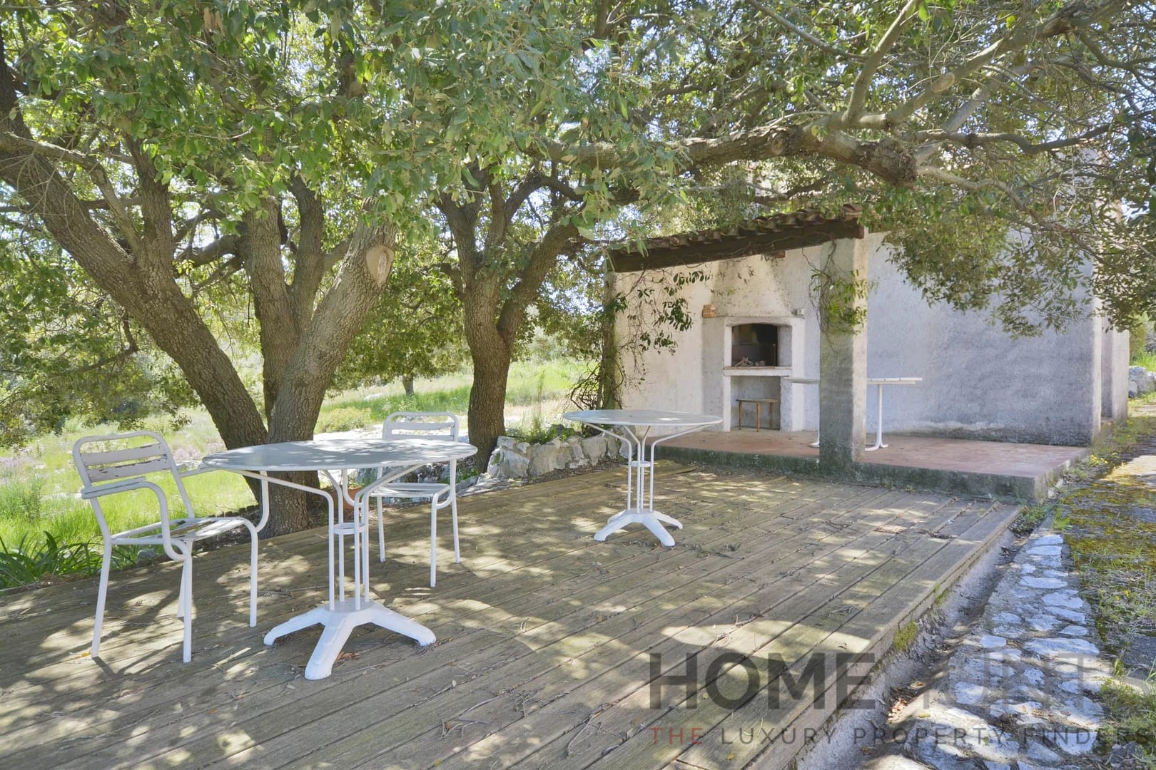 property_HH-15785215-10