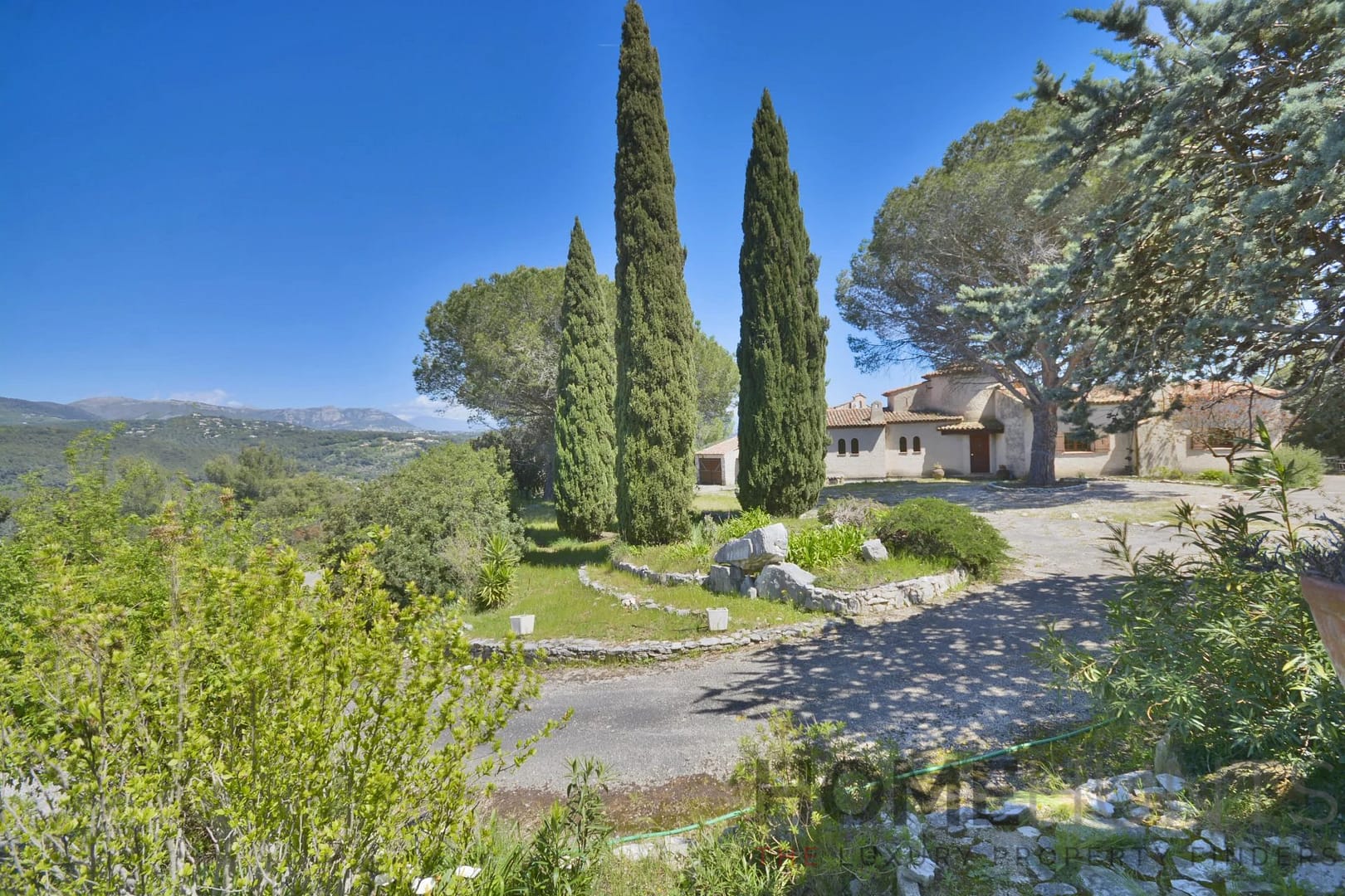 property_HH-15785215-11