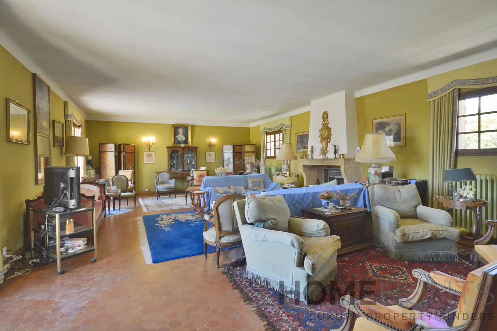 property_HH-15785215-12